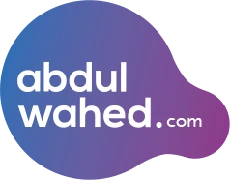 Abdul Wahed