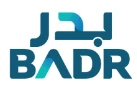 Badr Medical Group
