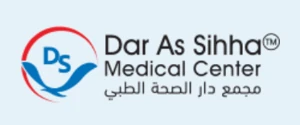 Dar As Sihha