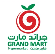 Grand Mart