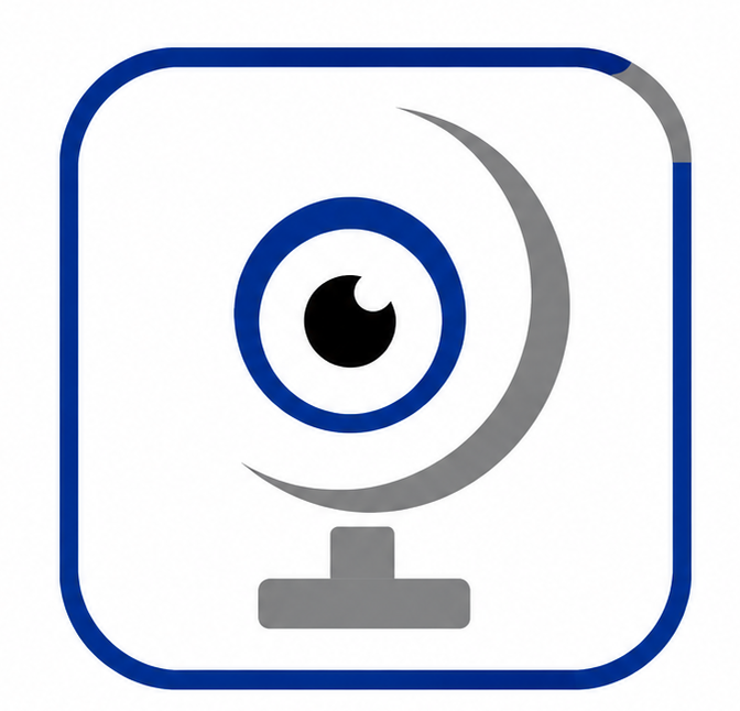 SmartTech Logo